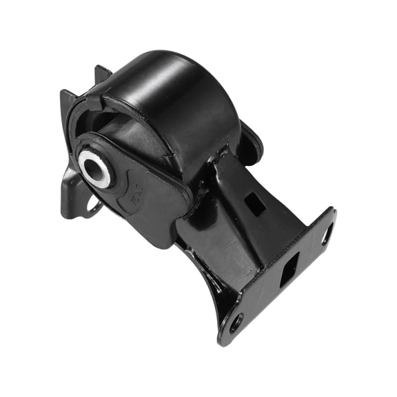 Unique Bargains Engine Motor Mount 50805-S9A-983 for Honda CR-V 2002-2006 Transmission Mounting Engine Mount Bracket