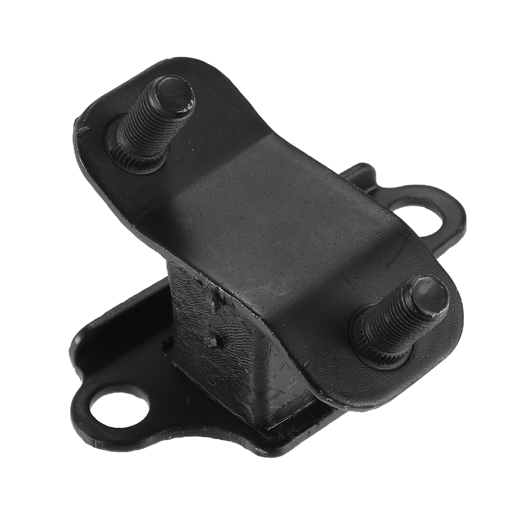 Engine Motor Mount 50806-S87-A80 for Honda Odyssey 1999-2006 Rear