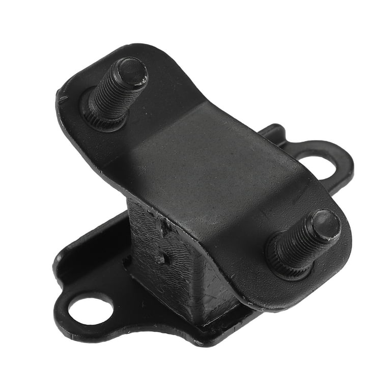Engine Motor Mount 50806-S87-A80 for Honda Odyssey 1999-2006 Rear