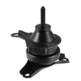 thumbnail image 1 of Engine Motor Mount 50821-S84-A01 for Honda Accord 1998-2002 Engine Side Mounting Engine Mount Bracket, 1 of 7