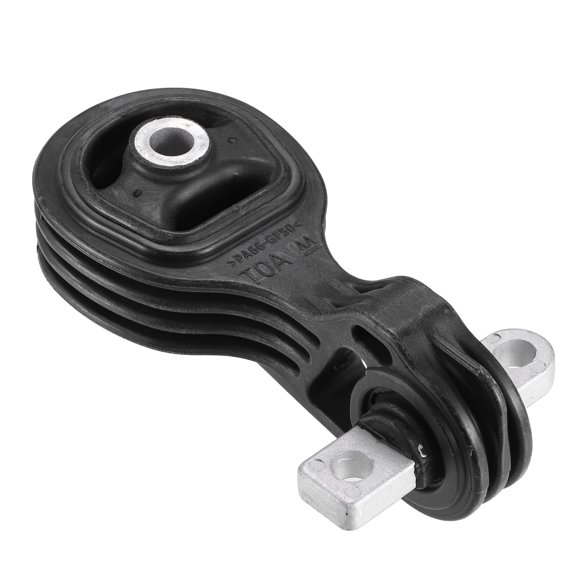 Engine Motor Mount 50880-T0A-A81 for Honda CR-V 2012-2016 Rod Torque Upper Engine Mount Bracket