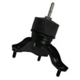 thumbnail image 1 of Engine Motor Mount 62081 For 2012-2014 Toyota Camry 2.5L Front Right Mount 2012 2013 2014, 1 of 2