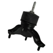 Engine Motor Mount 62081 For 2012-2014 Toyota Camry 2.5L Front Right Mount 2012 2013 2014