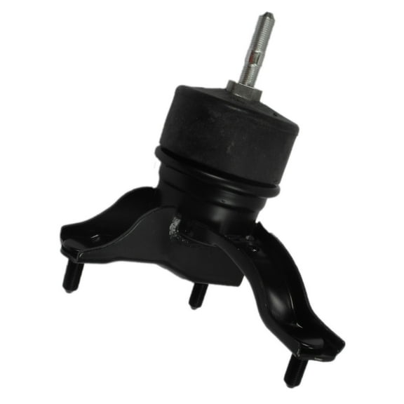 Engine Motor Mount 62081 For 2012-2014 Toyota Camry 2.5L Front Right Mount 2012 2013 2014