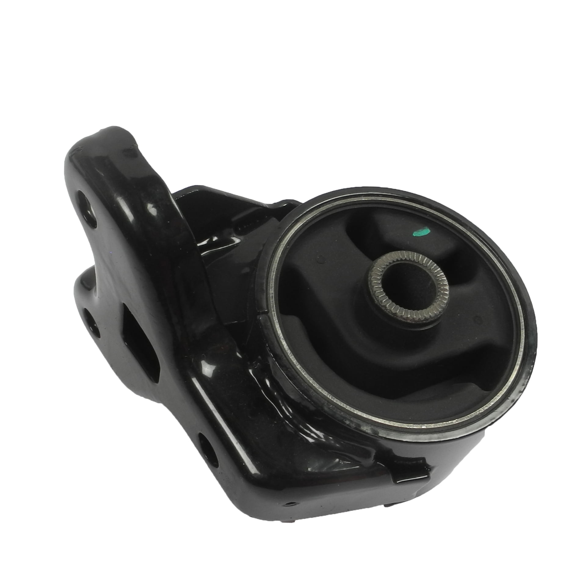 Engine Motor Mount 7178 For 2007-2009 Kia Spectra5 2.0L Front Mount 2007 2008 2009
