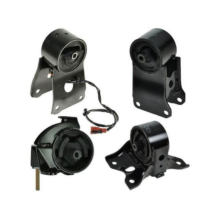 2000 maxima engine mounts discount