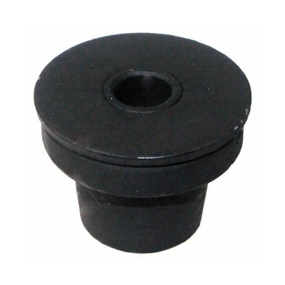 Engine Motor Mount Bushing - Engine Mount Bushing Replaces 503-401-C 503401C 01503401C1 42002055 503401C M203047 ATM-M203047 NCD20202 IH503401C 527-487 503401C2 503-401C