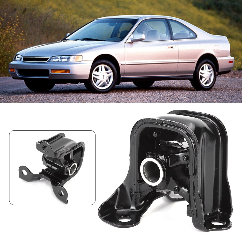 Engine Motor Mount Car Engine Mounting Engine Mounting For Car Engine
