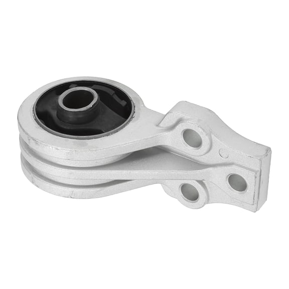 Engine Motor Mount Compatible for Ford Escape 2.3L 3.0L 05-12 for Mercury 2.3L 05-11, Wear Resistance