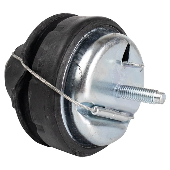 Engine Motor Mount Driver LH or Passenger RH Side for Volvo S60 S80 XC70 XC90 MTA34434 Fits select: 2001-2002 VOLVO V70 XC