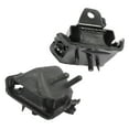thumbnail image 1 of Engine Motor Mount For Ford Explorer 4.6L 5295 5296 2PCS Set Front Left & Right Mount 2002 2003 2004 2005 2006 2007 2008 2009 2010, 1 of 3