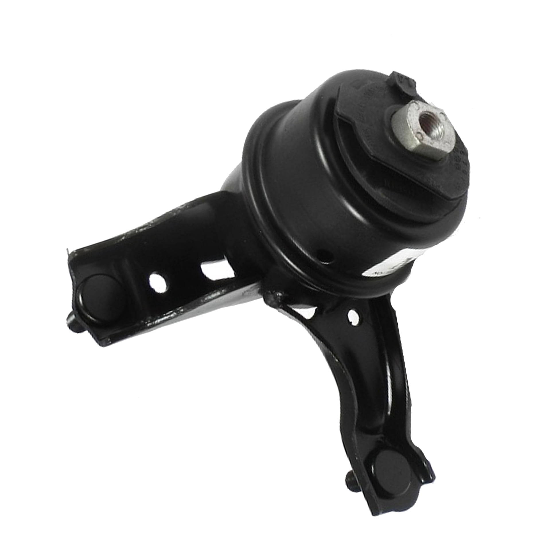 Engine Motor Mount For Toyota Highlander MK121