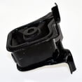 thumbnail image 1 of Engine Motor Mount Front For Honda Accord 2.3L 1998 - 2002, 1 of 5