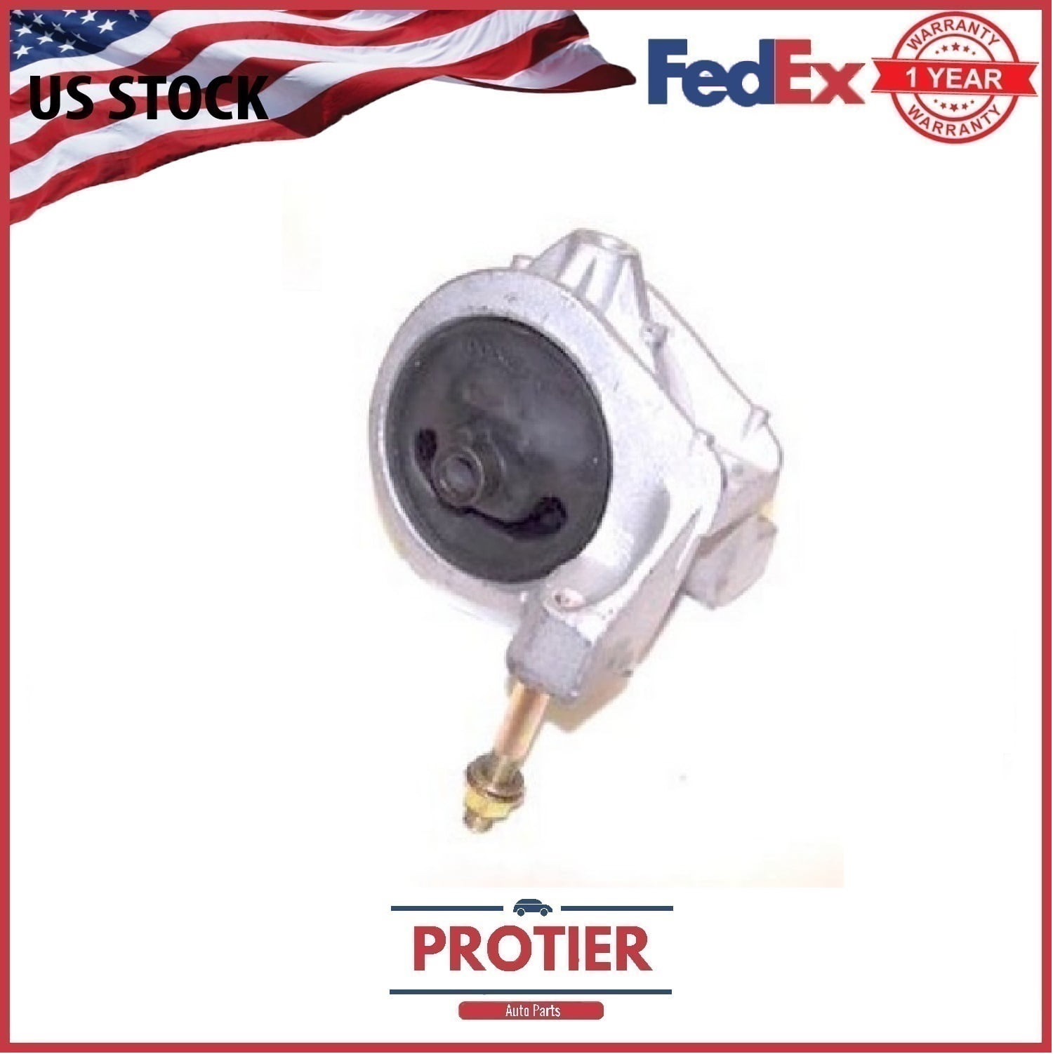 2000 maxima motor mounts sale