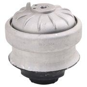 TRQ Engine Mount Fits 1987 Mercedes-Benz 190D 1987-1993 190E 1987-1989 260E 1988-1993 300CE 300D 1986-1993 300E 300TD 1995 E300 1994-1995 E320