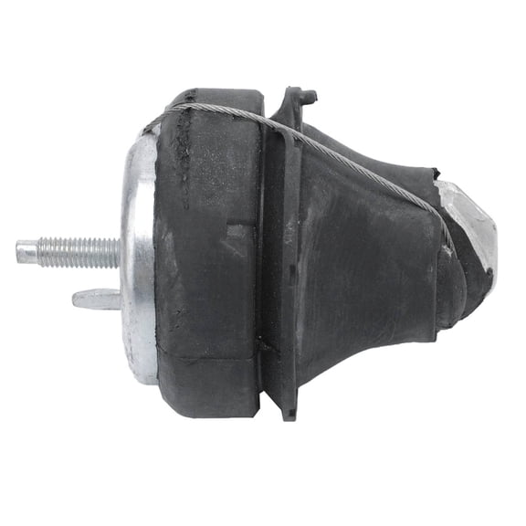 Engine Motor Mount Left and Right Side Set for Enhanced Stability