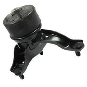 Engine Motor Mount MK122 For 2011 Toyota Camry 2011