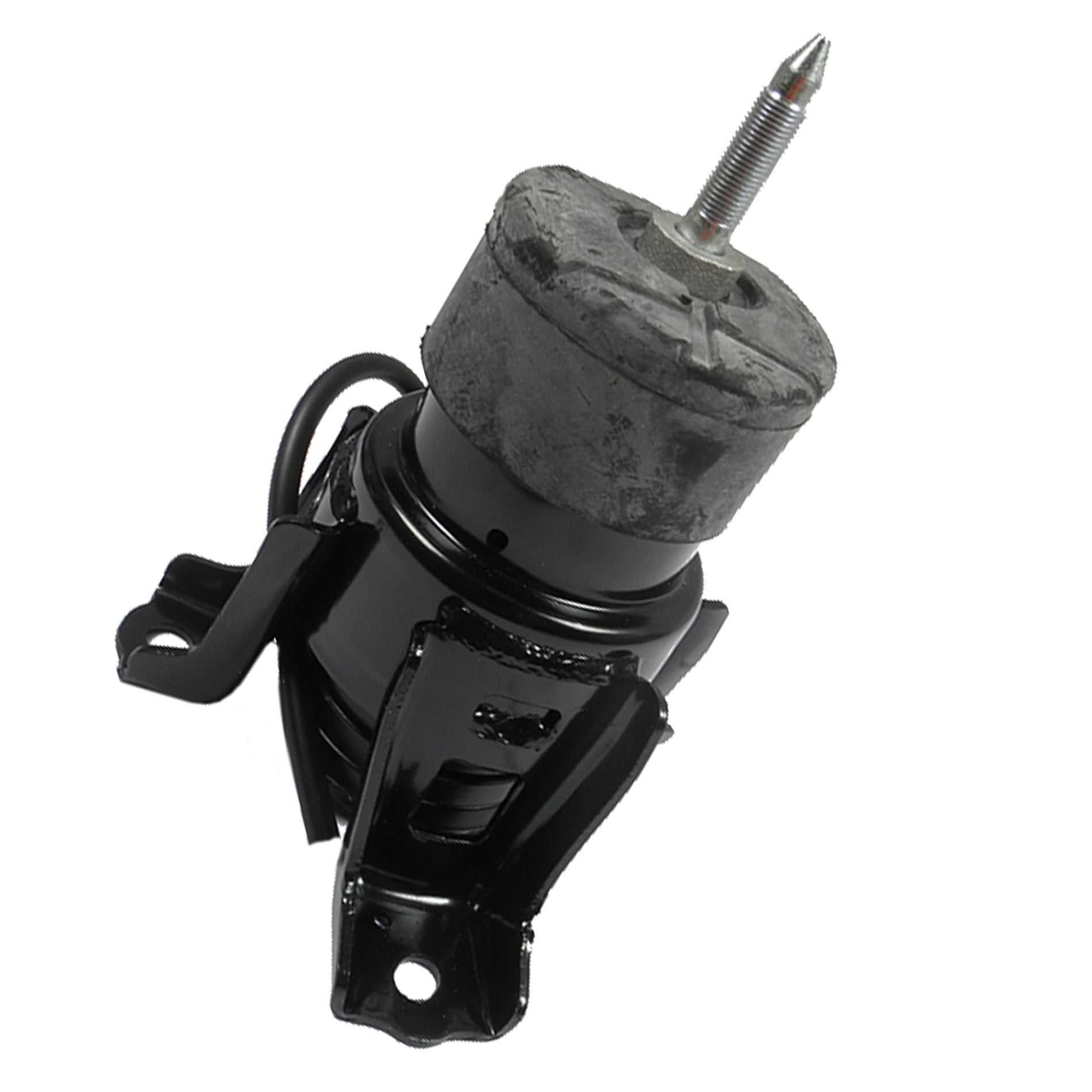 Engine Motor Mount MK137 For 2009-2014 Nissan Murano Front Mount 2009 2010 2011 2012 2013 2014