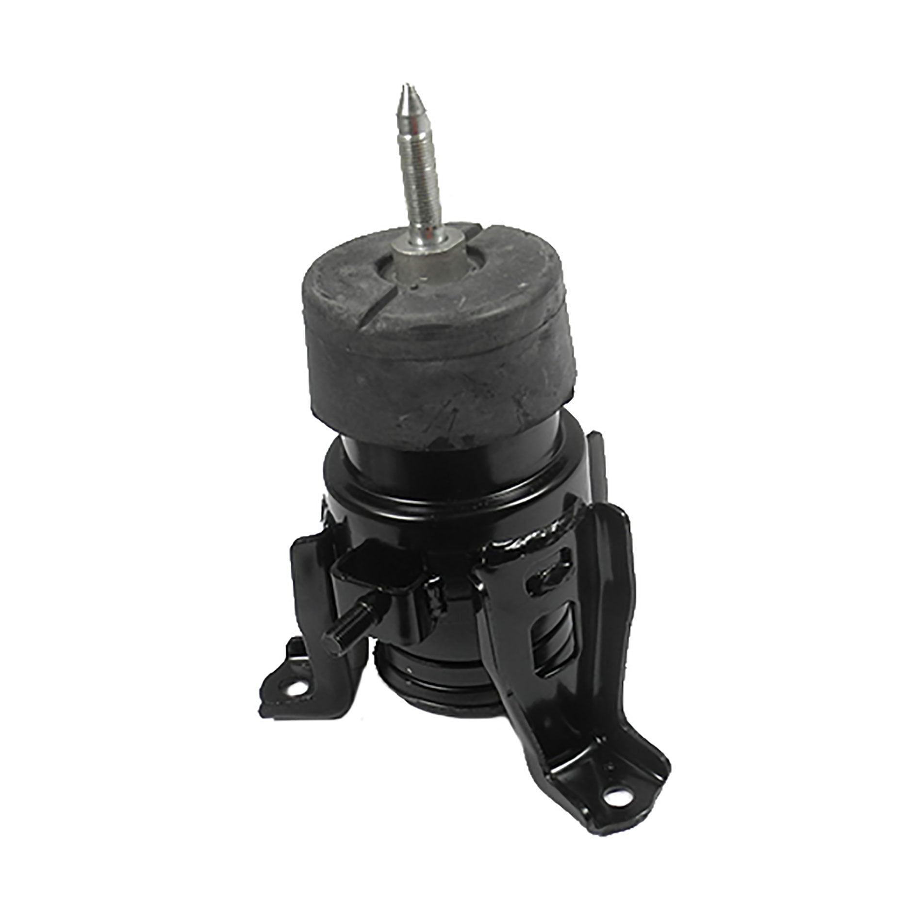 Engine Motor Mount MK138 For 2009-2011 2014-2017 Nissan Murano Quest 3.5L Rear Mount 2009 2010 2011 2014 2015 2016 2017