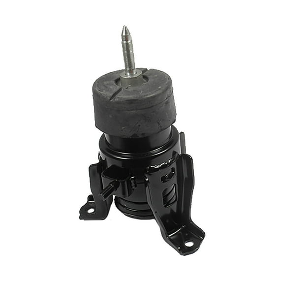 Engine Motor Mount MK138 For 2009-2011 2014-2017 Nissan Murano Quest 3.5L Rear Mount 2009 2010 2011 2014 2015 2016 2017