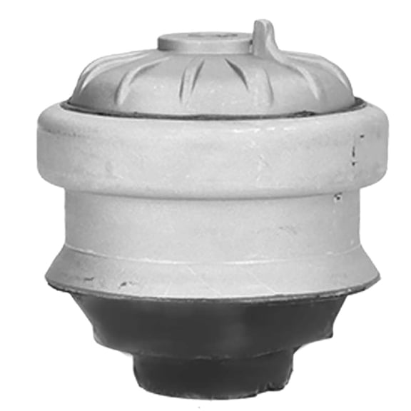 Engine Motor Mount Mounting Support for Mercedes Benz 190D 260E 300E