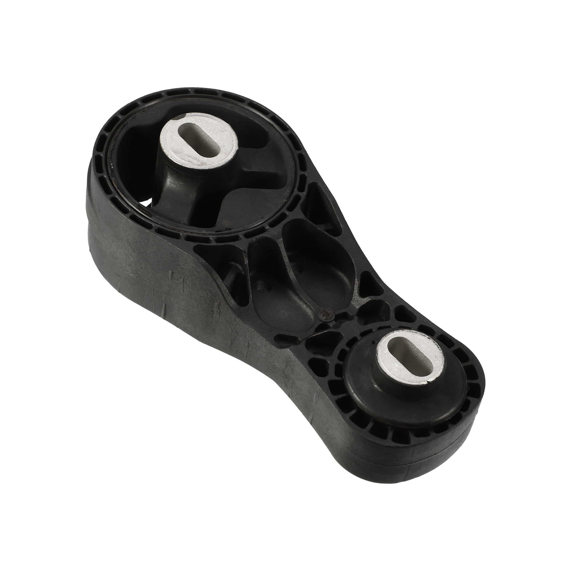 25840458 Unique Bargains Engine Motor Mount No.25840458 for Buick Enclave 2009 ...