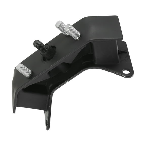 Engine Motor Mount No.41022AC150 - Car Rear Automatic Transmission Mount - for Subaru Forester 2.5L 1 Pc