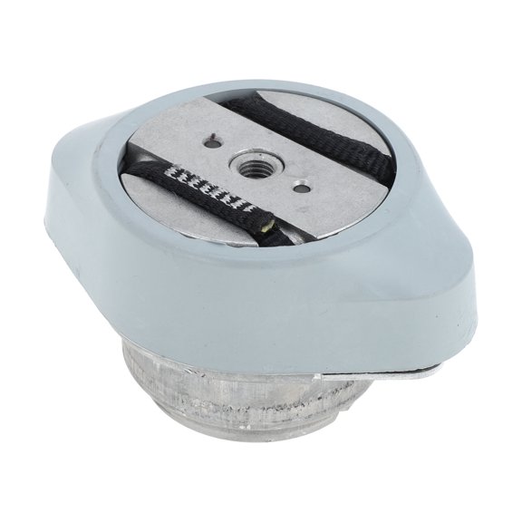 Engine Motor Mount No.4B0399151M - Car Rear Engine Mounting - for Audi A6L(C5)2001-2006 1.8T A/MT 1 Pc