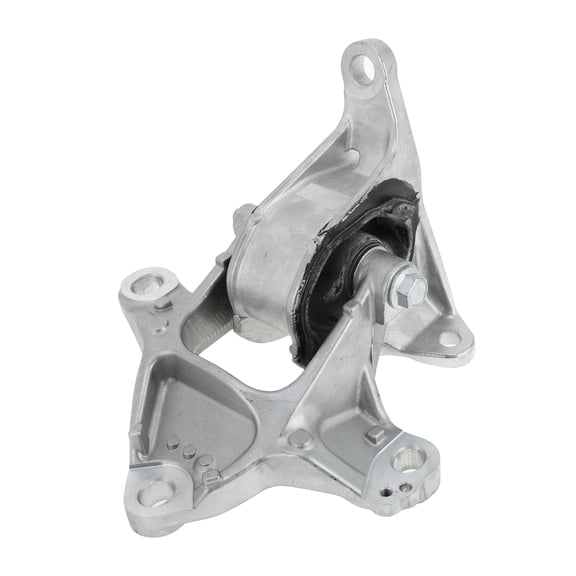 Engine Motor Mount No.50850T1WA11 - Car Left Engine Mounting - for Honda Civic CRV (RM_)2012-2017 2.4L CVT 1 Pc