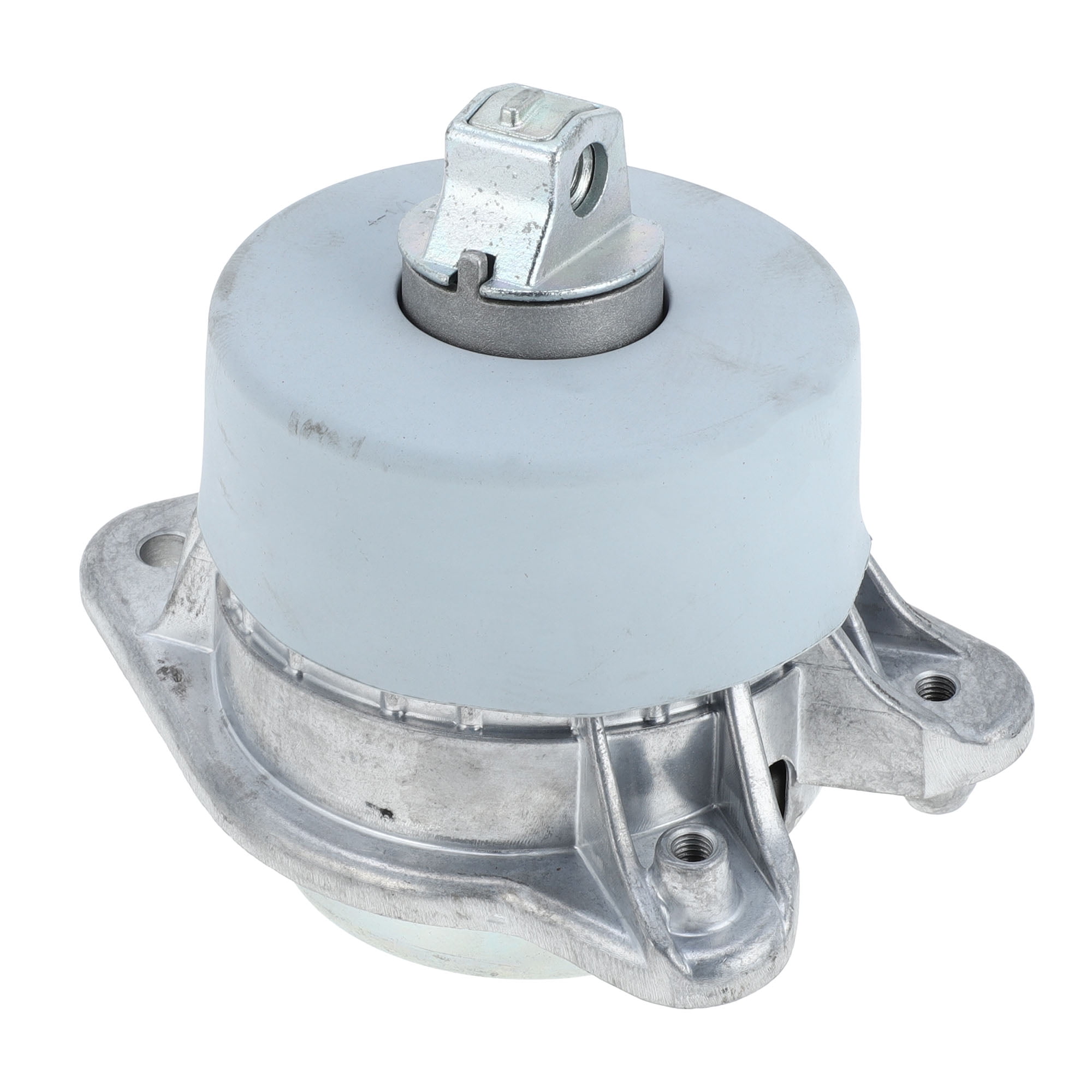 Engine Motor Mount No.A2222405017 - Car Right Engine Mounting - for Mercedes Benz S-Class (W222)2013-2020 4.7T A/MT 1 Pc