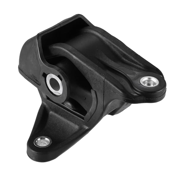 Engine Motor Mount Rear 50810-TA0-A01 for Honda Accord 2008-2012 Engine Mount Bracket