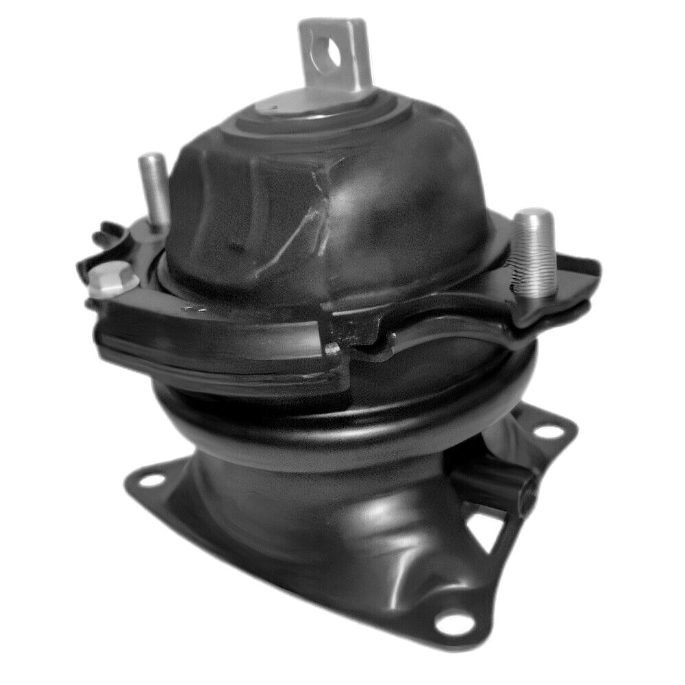 Mount Rear Main Engine Motor Mount - Rear Side Hydraulic Mount With Wire Sensor ...