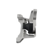 Engine Motor Mount Right Side Fit for 2012-2013 Mazda 3 Sport BFD1-39-060B