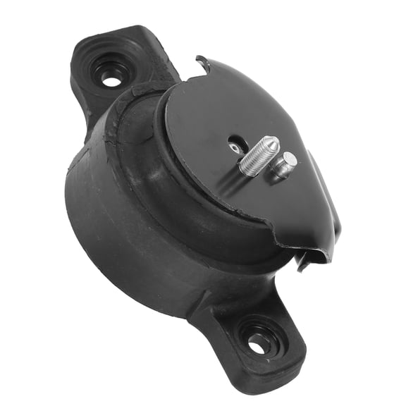 Engine Motor Mount for Subaru Forester SH 2008 Vibration Isolation No.41022AG240 Engine Mounting 1 Pc