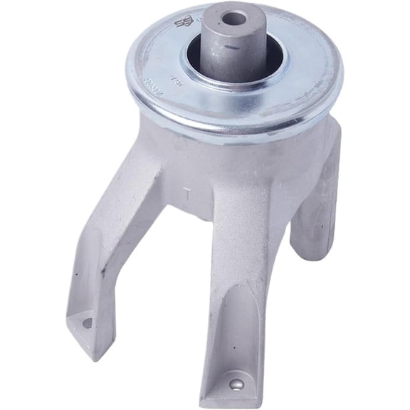 Engine Motor Mounts For Volkswagen Multivan T5 MKV Ttranspote 7H0199849AT