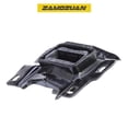 thumbnail image 1 of Engine Motor & Trans Mount 2010-2014 for Mazda 3, 5, 3 Sport 2.0L 2.5L for Auto., 1 of 3