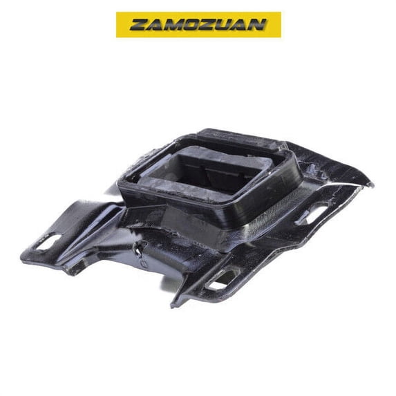 Engine Motor & Trans Mount 2010-2014 for Mazda 3, 5, 3 Sport 2.0L 2.5L for Auto.