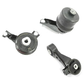Engine Motor & Trans Mount Kit 3 PCS for 2002-2003 Lexus ES300 3.0L EM9212, EM9197, EM9165