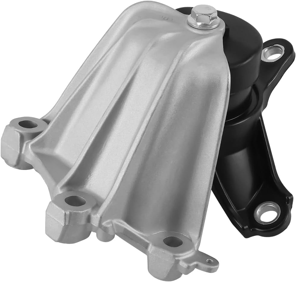 Engine Motor Transmission Mount For Honda Accord 2008-2012 Crosstour 2012-2013 For Acura TSX 2009-2013 2.4L Replaces 50870-TA0-A03 50870TA0A03 50870T2FA11 50870T2GA03