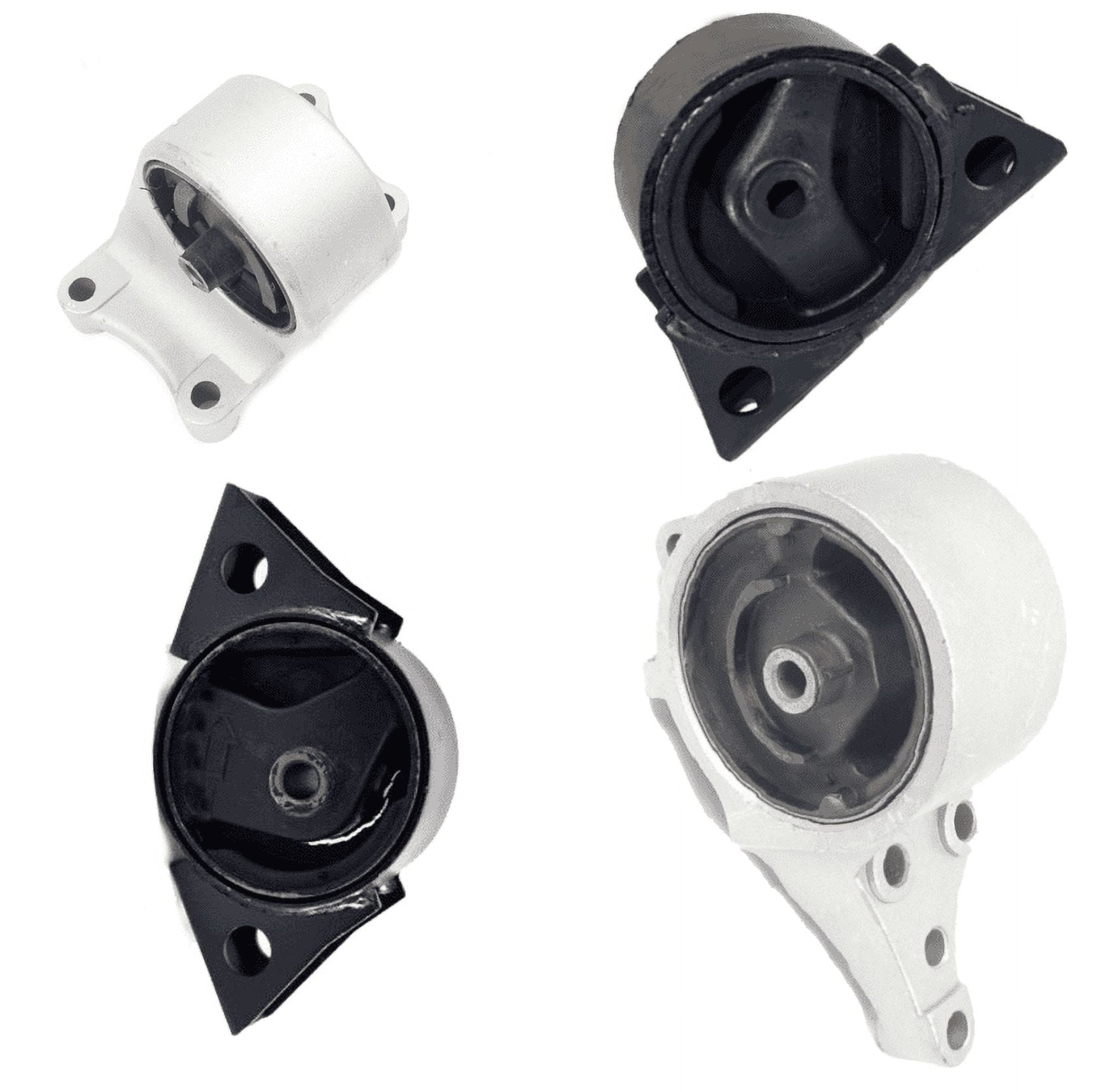 1999 nissan altima motor mounts sale