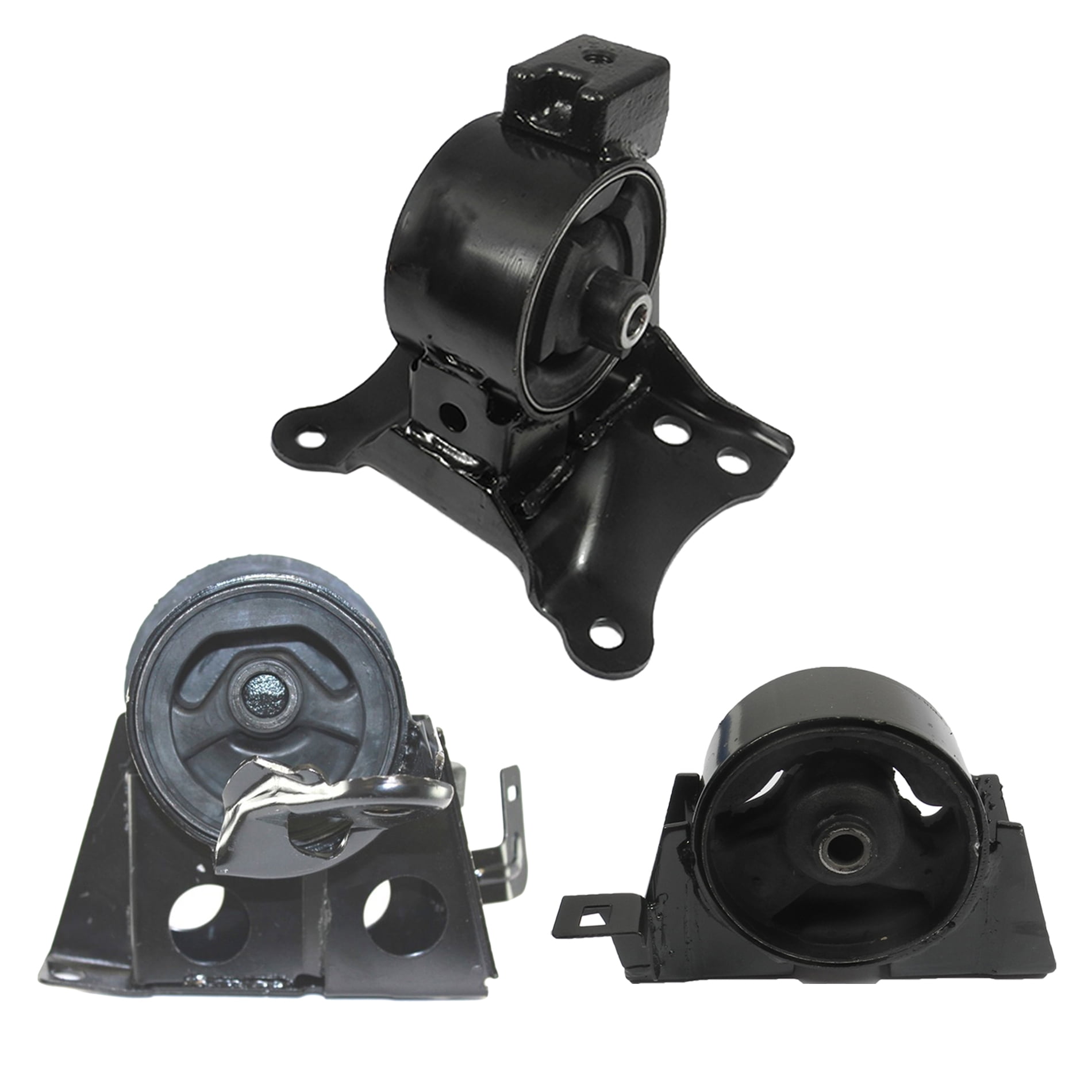 X-TRAIL Nissan X Trail Engine Mount
