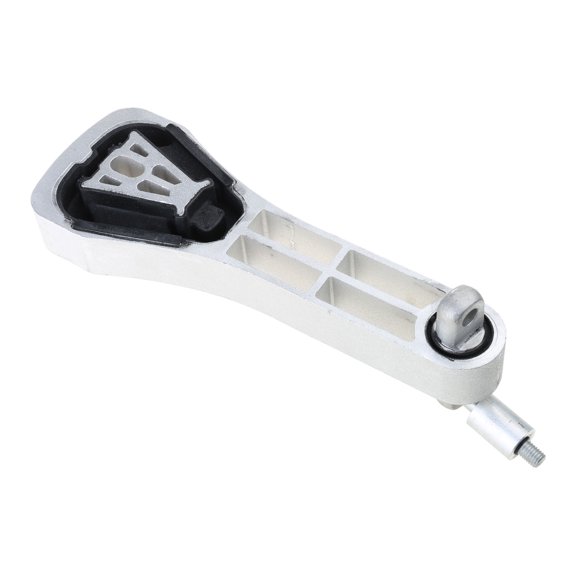 Engine Mount 31430195 Replacement Long lasting & Sturdy Designs Car Engine Support Vehicle Spare Part Suitable for