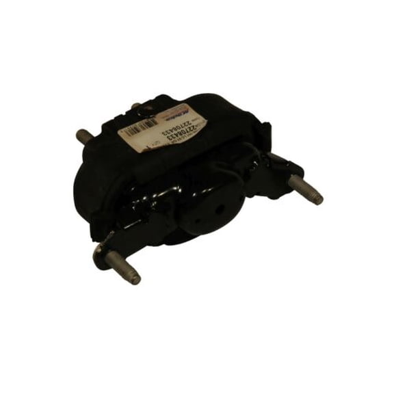 Engine Mount ACDelco GM Original Equipment 22708433