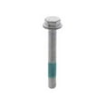 thumbnail image 1 of Engine Mount Bolt - Compatible with 2000 - 2006 Volkswagen Golf 2001 2002 2003 2004 2005, 1 of 2