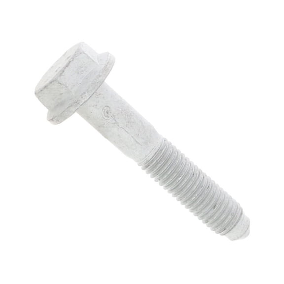 Engine Mount Bolt - Compatible with 2000 - 2006 Volkswagen Golf 2001 2002 2003 2004 2005