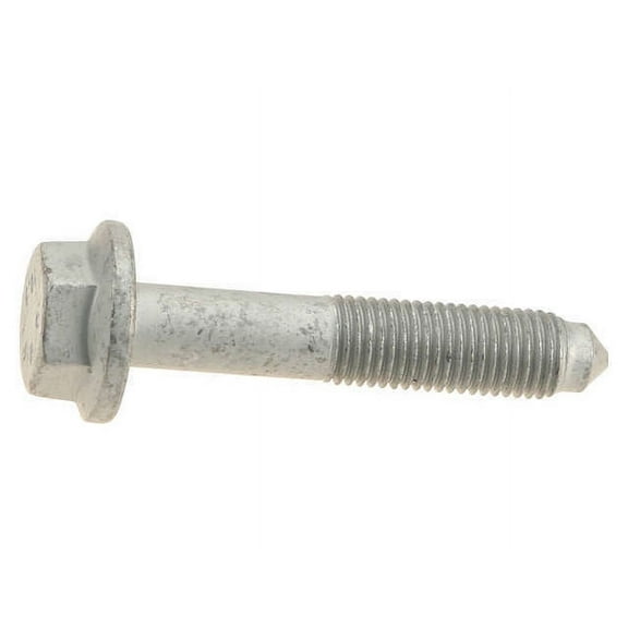 Engine Mount Bolt - Compatible with 2004 Volkswagen R32
