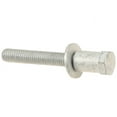 thumbnail image 1 of Engine Mount Bolt - Compatible with 2007 - 2008 BMW 335xi, 1 of 2