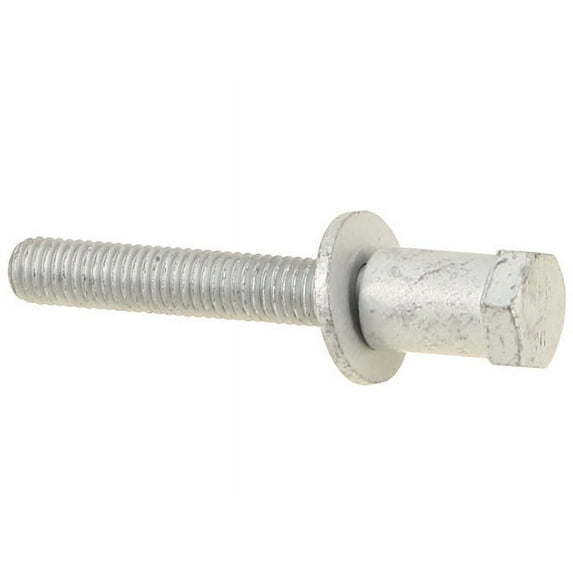 Engine Mount Bolt - Compatible with 2007 - 2008 BMW 335xi