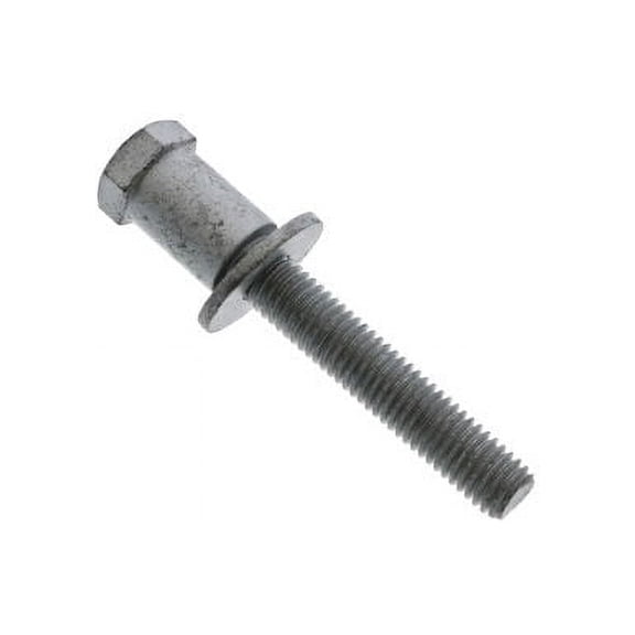Engine Mount Bolt - Compatible with 2007 - 2013 BMW 335i 2008 2009 2010 2011 2012