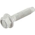 thumbnail image 1 of Engine Mount Bolt - Compatible with 2018 - 2023 GMC Acadia 2019 2020 2021 2022, 1 of 2